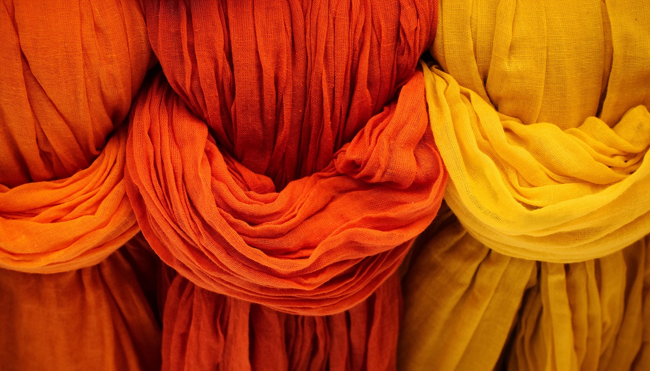 Fabric