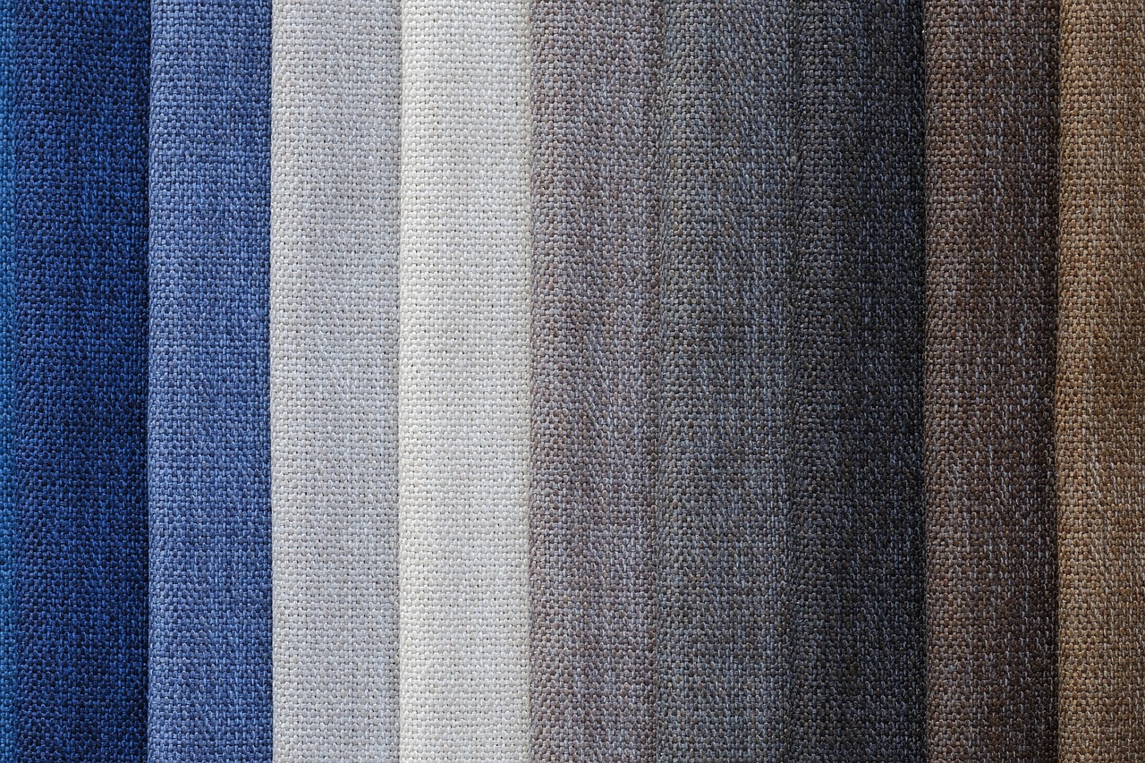 Material